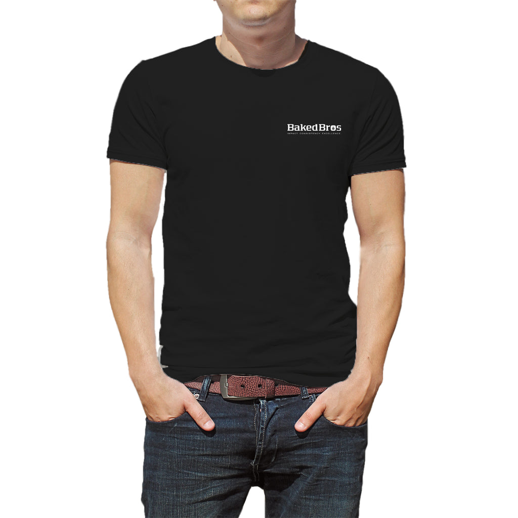 A Decade Of Service Shirt