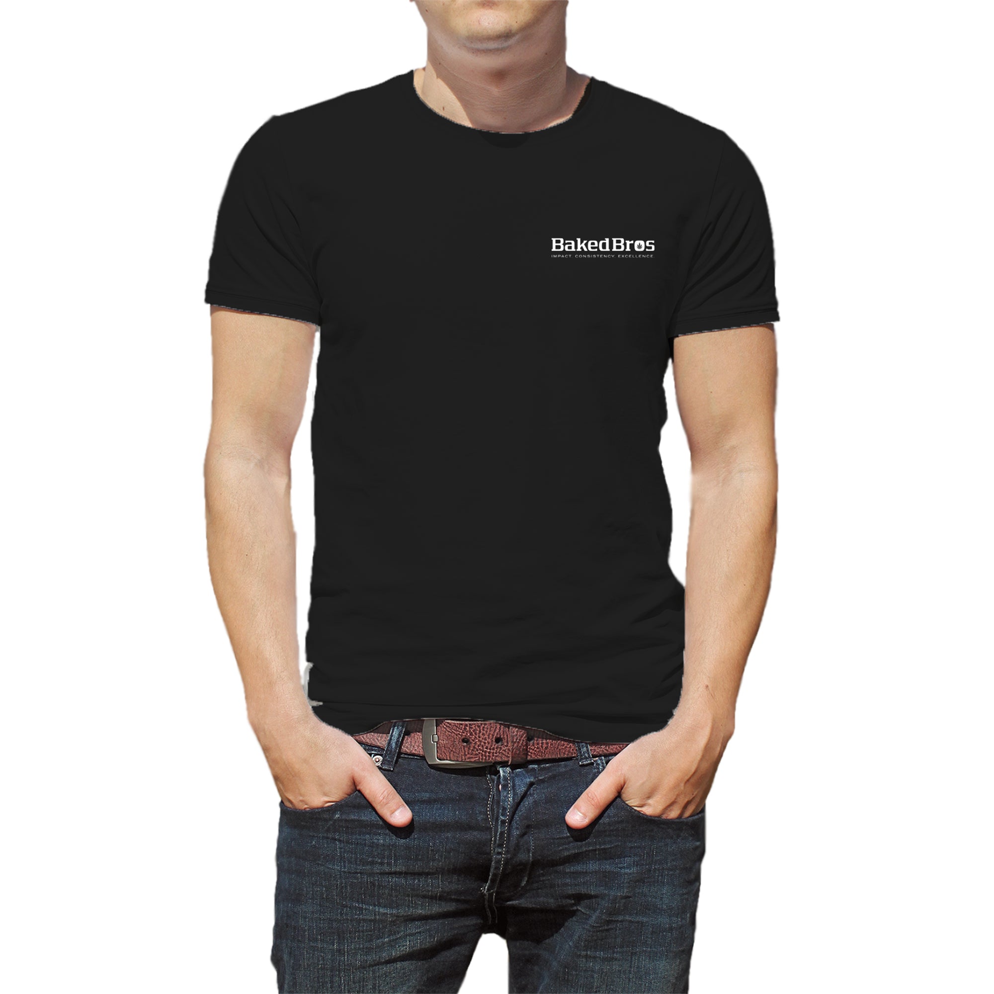 A Decade Of Service Shirt